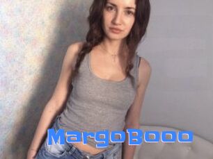 MargoBooo