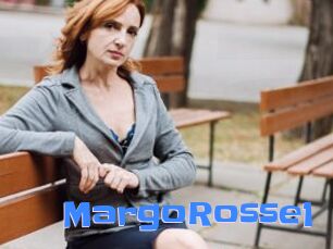 MargoRosse1
