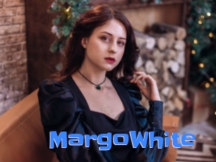 MargoWhite