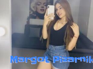 Margot_Pizarnik