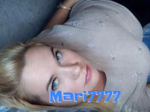 Mari7777