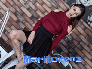 MariLorenz
