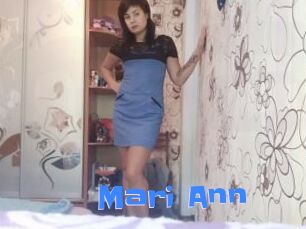 Mari_Ann