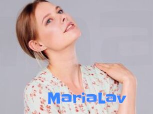 MariaLav