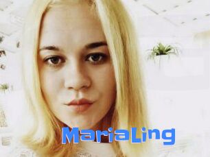 MariaLing