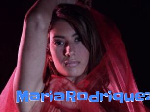 MariaRodriquez