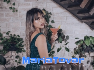 MariaTovar