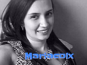 Mariacolx