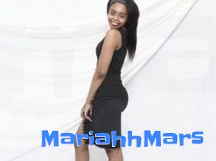 MariahhMars