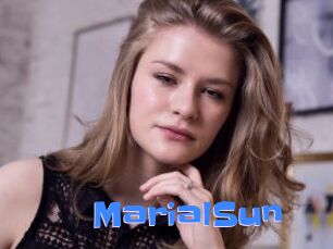 MarialSun