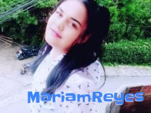 MariamReyes