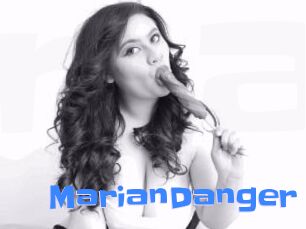 MarianDanger