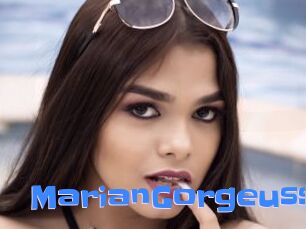 MarianGorgeuss