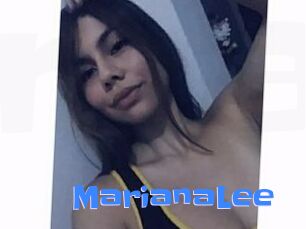 MarianaLee