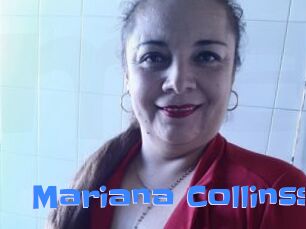 Mariana_Collinss