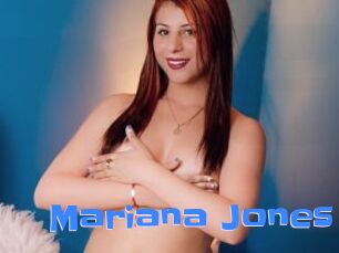 Mariana_Jones