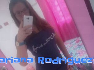 Mariana_Rodriguez1