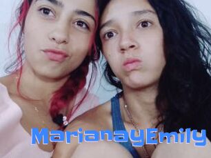 MarianayEmily