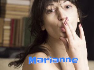Marianne