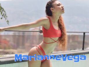 MarianneVega