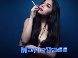 MarieBass
