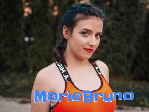 MarieBruno