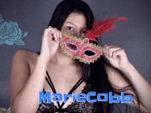 MarieCobb