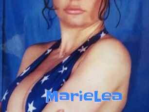 MarieLea