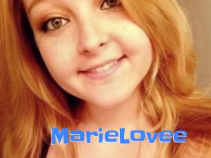 Marie_Lovee