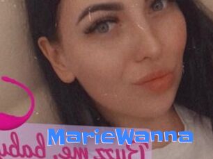 MarieWanna