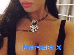 Mariela_x