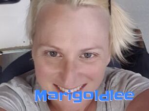 Marigoldlee