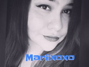 Mariixoxo