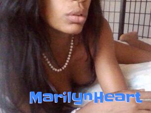 MarilynHeart