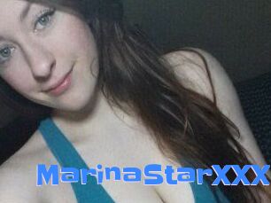 MarinaStarXXX