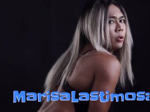 MarisaLastimosa