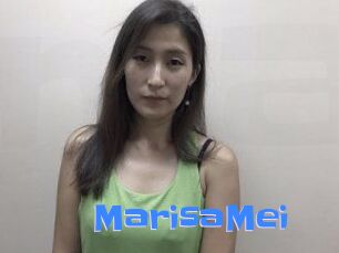 MarisaMei