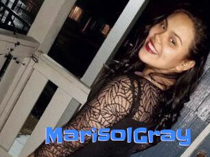 MarisolGray