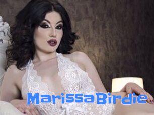 MarissaBirdie