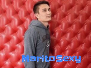 MaritoSexy