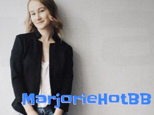 MarjorieHotBB