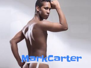 MarkCarter