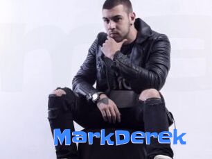 MarkDerek