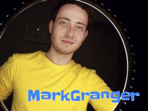 MarkGranger