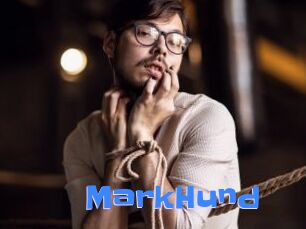 MarkHund