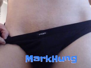 MarkHung