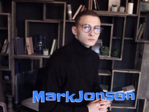 MarkJonson