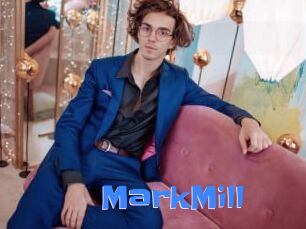 MarkMill