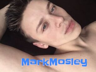 MarkMosley