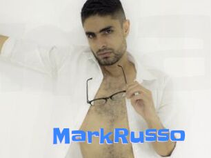 MarkRusso